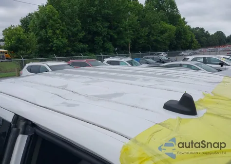 2019 Ford F150 Xlt из США, поврежденный, VIN 1FTEX1C47KKE82740